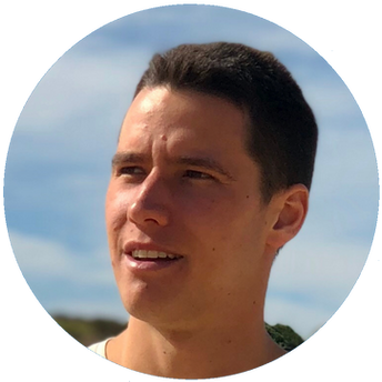 Eric